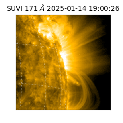 suvi - 2025-01-14T19:00:26.431000