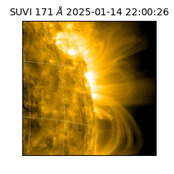 suvi - 2025-01-14T22:00:26.897000