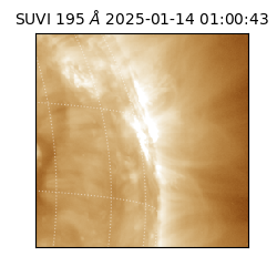 suvi - 2025-01-14T01:00:43.629000