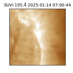 suvi - 2025-01-14T07:00:44.573000