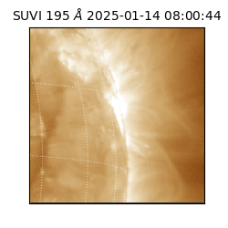 suvi - 2025-01-14T08:00:44.733000