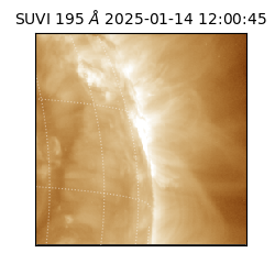 suvi - 2025-01-14T12:00:45.357000