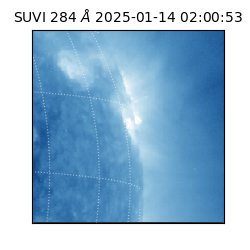 suvi - 2025-01-14T02:00:53.794000