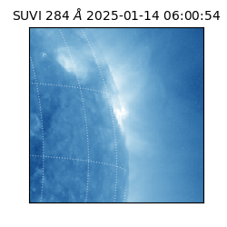suvi - 2025-01-14T06:00:54.424000