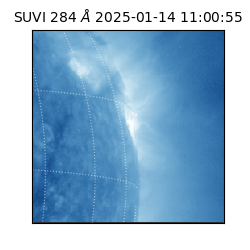 suvi - 2025-01-14T11:00:55.212000