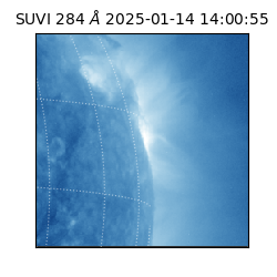 suvi - 2025-01-14T14:00:55.674000