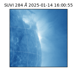 suvi - 2025-01-14T16:00:55.980000