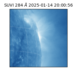 suvi - 2025-01-14T20:00:56.596000