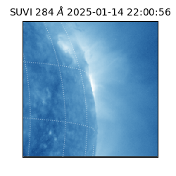 suvi - 2025-01-14T22:00:56.906000