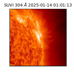 suvi - 2025-01-14T01:01:13.648000