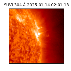 suvi - 2025-01-14T02:01:13.788000
