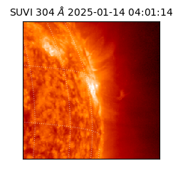 suvi - 2025-01-14T04:01:14.116000