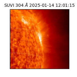 suvi - 2025-01-14T12:01:15.376000