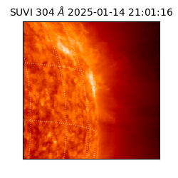 suvi - 2025-01-14T21:01:16.760000