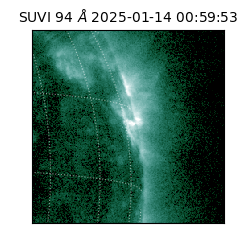 suvi - 2025-01-14T00:59:53.640000