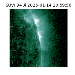 suvi - 2025-01-14T20:59:56.754000