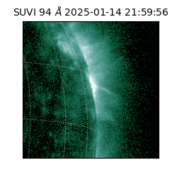 suvi - 2025-01-14T21:59:56.910000