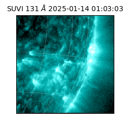 suvi - 2025-01-14T01:03:03.643000