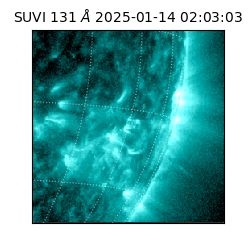 suvi - 2025-01-14T02:03:03.783000