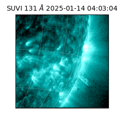 suvi - 2025-01-14T04:03:04.095000