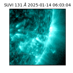 suvi - 2025-01-14T06:03:04.413000
