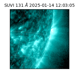 suvi - 2025-01-14T12:03:05.355000