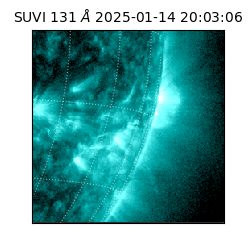 suvi - 2025-01-14T20:03:06.585000