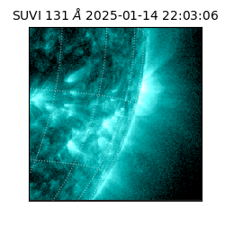 suvi - 2025-01-14T22:03:06.895000