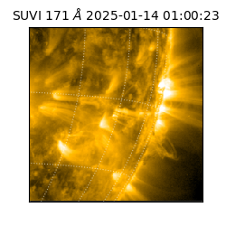 suvi - 2025-01-14T01:00:23.629000