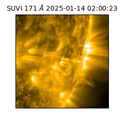 suvi - 2025-01-14T02:00:23.785000