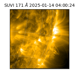 suvi - 2025-01-14T04:00:24.097000