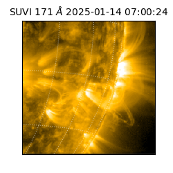 suvi - 2025-01-14T07:00:24.573000