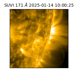 suvi - 2025-01-14T10:00:25.045000