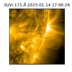 suvi - 2025-01-14T17:00:26.123000