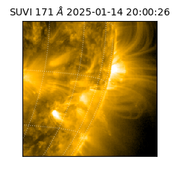 suvi - 2025-01-14T20:00:26.585000