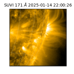 suvi - 2025-01-14T22:00:26.897000