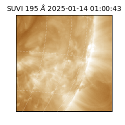suvi - 2025-01-14T01:00:43.629000