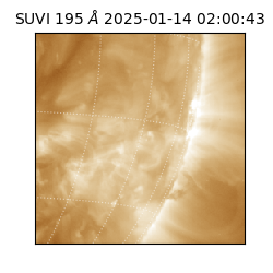 suvi - 2025-01-14T02:00:43.785000