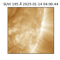 suvi - 2025-01-14T04:00:44.097000