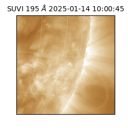 suvi - 2025-01-14T10:00:45.049000
