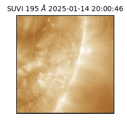 suvi - 2025-01-14T20:00:46.587000