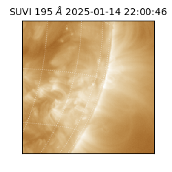 suvi - 2025-01-14T22:00:46.897000