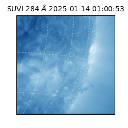 suvi - 2025-01-14T01:00:53.638000
