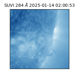 suvi - 2025-01-14T02:00:53.794000