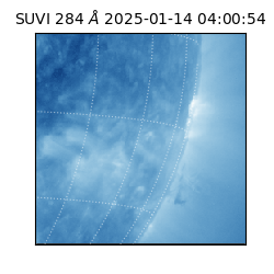 suvi - 2025-01-14T04:00:54.108000