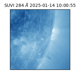 suvi - 2025-01-14T10:00:55.056000