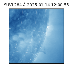 suvi - 2025-01-14T12:00:55.368000