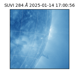 suvi - 2025-01-14T17:00:56.132000