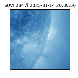 suvi - 2025-01-14T20:00:56.596000