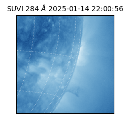 suvi - 2025-01-14T22:00:56.906000